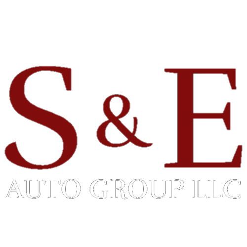 SyEAutoGroupLLC